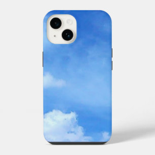 Coque Pour iPhone 14 apple i phone 14