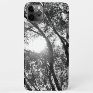 Coque iPhone 11Pro Max Apple iPhone 11 pro max art et design Coque