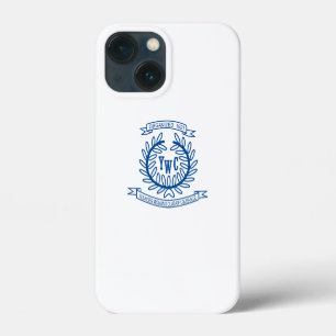 Coque iphone Apple, iPhone 12, Coque de logo iPhon