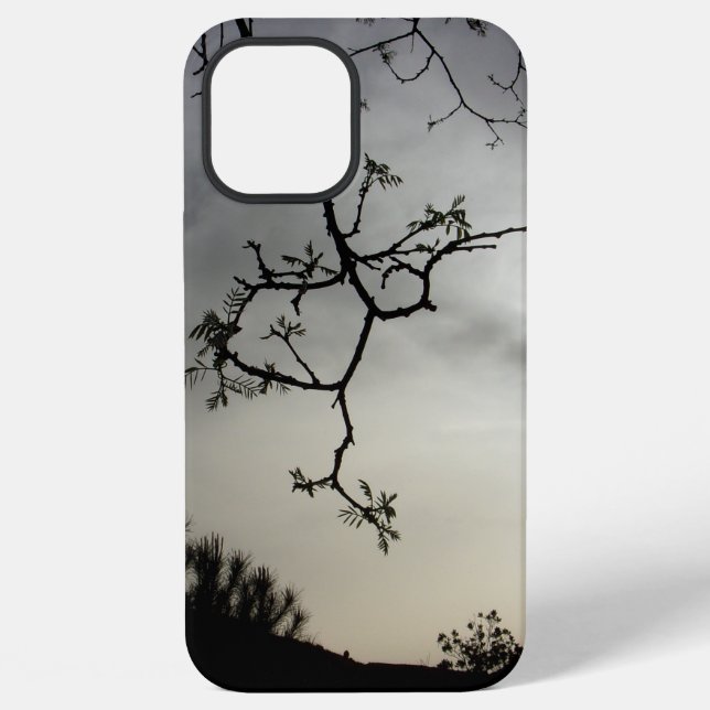 Coque iPhone Apple iphone 12 pro max Coque cool écostyle (Verso)