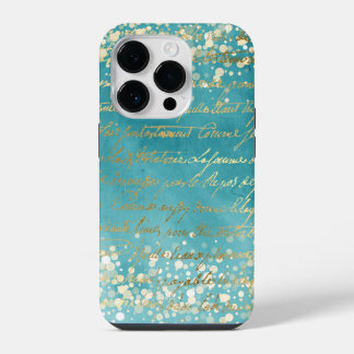 Coque Pour iPhone 14 Plus Apple iPhone 14 Pro