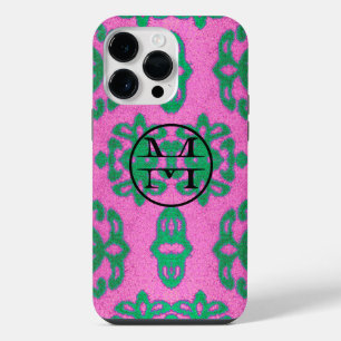 Coque Pour Pour iPhone 14 Pro Max Apple iPhone 14 Pro fond d'écran Trending,
