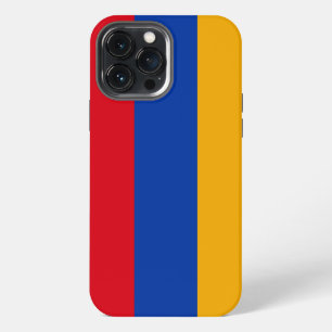 Etui iPhone 13 Pro Max Arménie