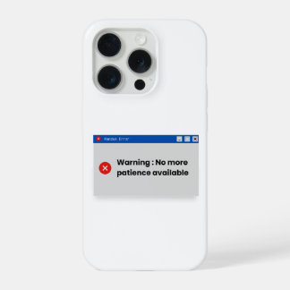 At some point, the system just stops responding. N