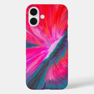 Coque iphone Aurora