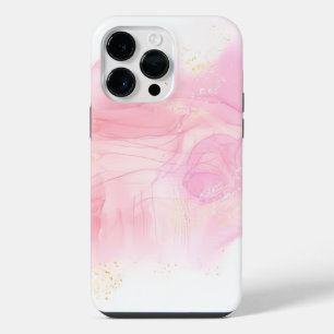 Coque Pour Pour iPhone 14 Pro Max Autocollants iPhone tendance
