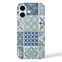 coque iphone avec motif persan