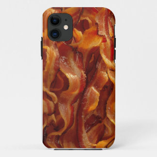 coque iphone Bacon