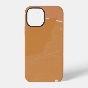 Coque iPhone 12 Basket-ball lancer l'ombre en ligne