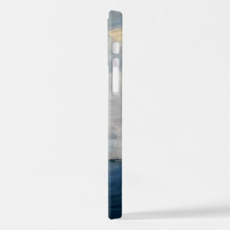 Coque iPhone 12 Beach Art Iphone Case