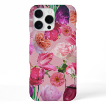 Beautiful flowers