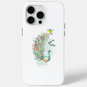 beaux oiseaux