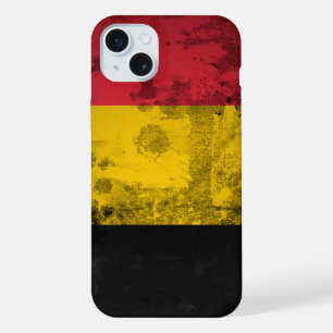 Belgique