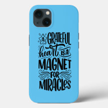 Bible chrétienne Verse