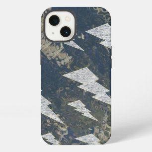 Etui iPhone 13 Boa Image Skaters Téléphone Boa