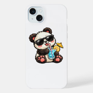 Boisson Cool Panda