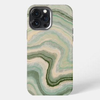 Etui iPhone 13 Pro Max Boîtier à billes Apple iPhone 13 pro max