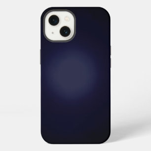 Etui iPhone 13 boîtier apple iphone13 style art et design