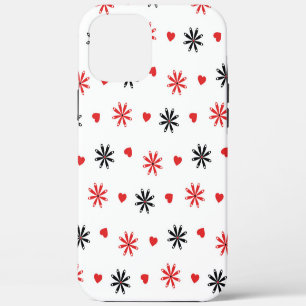 Coque iPhone 12 Pro Max Boîtier Apple iPhone 12 Pro Max