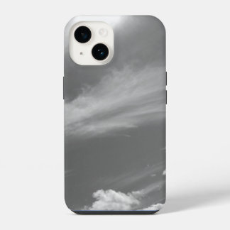 Coque Pour iPhone 14 boîtier apple iphone 14