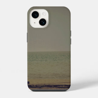 Coque Pour iPhone 14 boîtier apple iphone 14