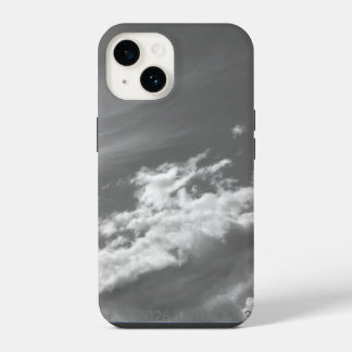 Coque Pour iPhone 14 boîtier apple iphone 14