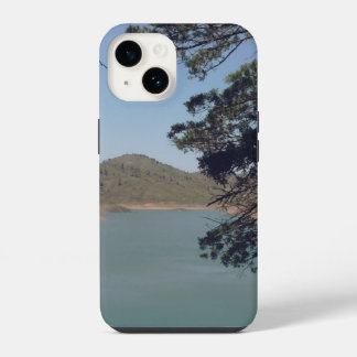 Coque Pour iPhone 14 boîtier apple iphone 14