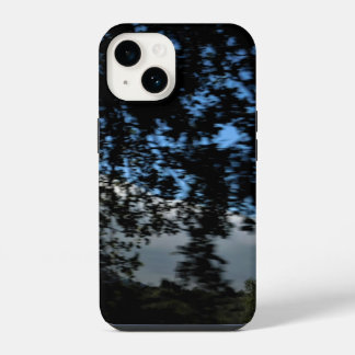 Coque Pour iPhone 14 boîtier apple iphone 14