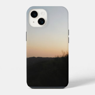 Coque Pour iPhone 14 boîtier apple iphone 14