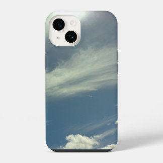 Coque Pour iPhone 14 boîtier apple iphone 14