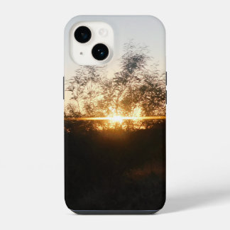 Coque Pour iPhone 14 boîtier apple iphone 14