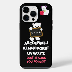 Coque Pour Pour iPhone 14 Pro Max Boîtier Apple iPhone 14 Pro Max