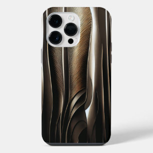 Coque Pour Pour iPhone 14 Pro Max Boîtier Apple iPhone 14 Pro Max