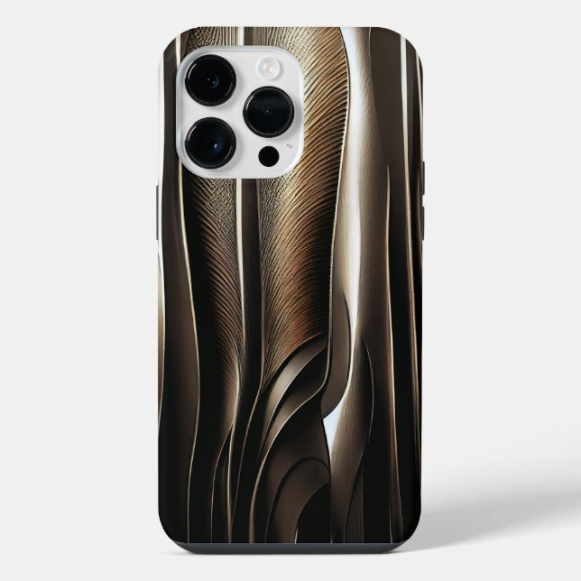 Coque iPhone Boîtier Apple iPhone 14 Pro Max (Verso)