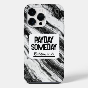 Coque Pour Pour iPhone 14 Pro Max Boîtier Apple iPhone 14 Pro Max