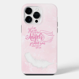 Coque Pour Pour iPhone 14 Pro Max Boîtier Apple iPhone 14 Pro Max