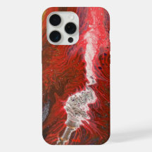 Boîtier Apple iPhone 15 Pro Max