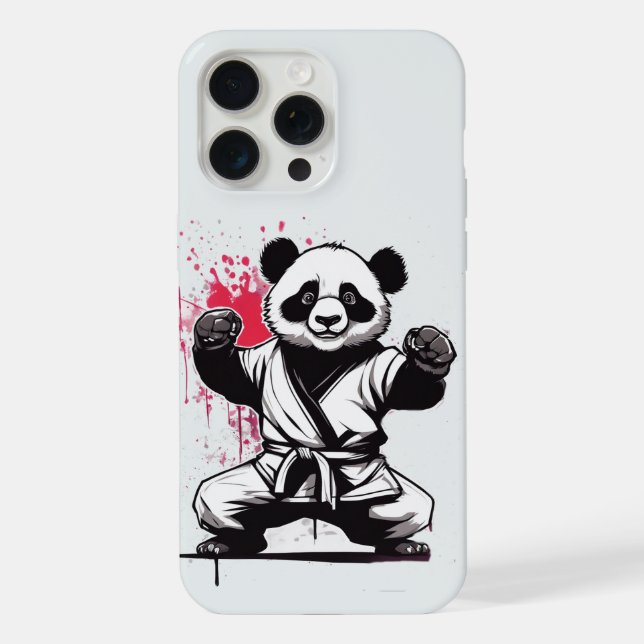 Coque iPhone Boîtier Apple iPhone 15 Pro Max (Verso)