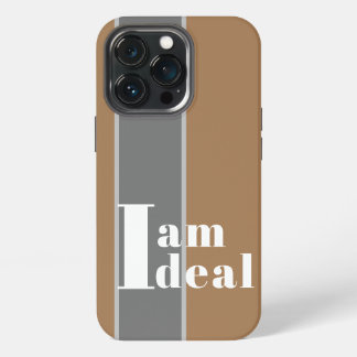 Etui iPhone 13 Pro Boîtier Case-Mate pour iPhone