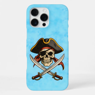 Coque iPhone 16 Pro Max Boîtier de iPhone