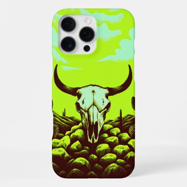 Coque iPhone Boîtier de iPhone (Verso)
