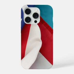 Boîtier de téléphone américain usa