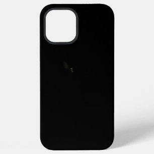 Coque iPhone 12 Pro Max Boîtier iPhone 12 pro max