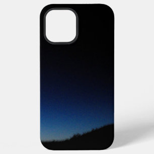 Coque iPhone 12 Pro Max Boîtier iPhone 12 pro max