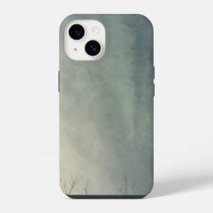 Coque Pour iPhone 14 Boîtier iPhone 14