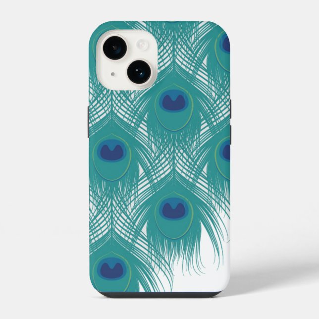Coque iPhone Boîtier iPhone 14 (Verso)