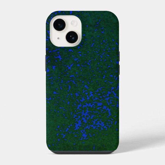 Coque iPhone Boîtier iPhone 14 (Verso)