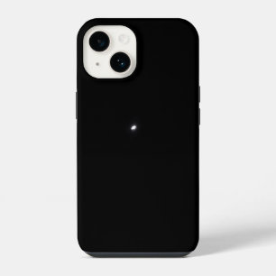 Coque Pour iPhone 14 Boîtier iPhone 14