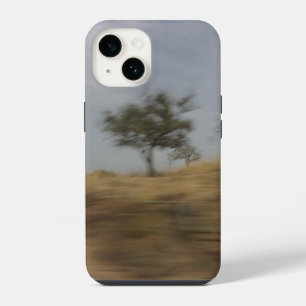 Coque Pour iPhone 14 Boîtier iPhone 14