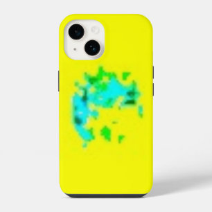 Coque Pour iPhone 14 Boîtier iPhone 14
